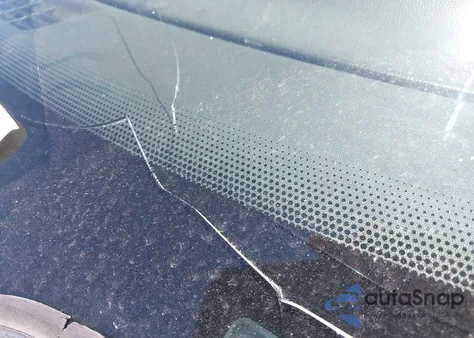 2007 Pontiac Grand Prix z USA, uszkodzony, nr VIN 2G2WP552271201933